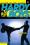 [Hardy Boys: Undercover Brothers 09] • Martial Law